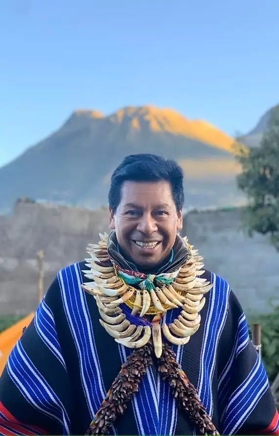Taita Juan