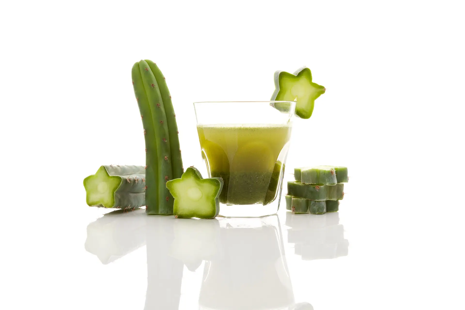 San Pedro (mescaline)